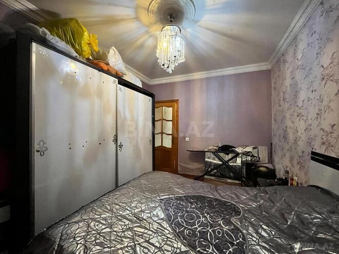 Продаётся 5-комн. вторичка 110 м², м. Ази Асланов, photo 10 from 26