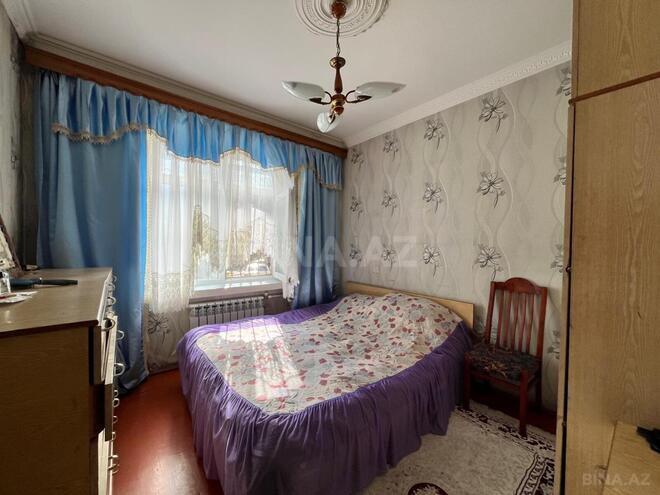 Продаётся 5-комн. вторичка 110 м², м. Ази Асланов, photo 7 from 26