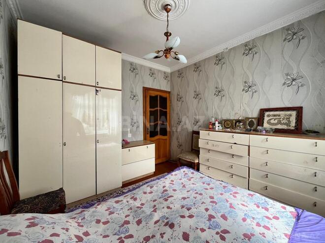 Продаётся 5-комн. вторичка 110 м², м. Ази Асланов, photo 8 from 26