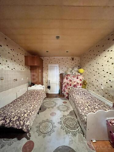 Продаётся 5-комн. вторичка 110 м², м. Ази Асланов, photo 13 from 26