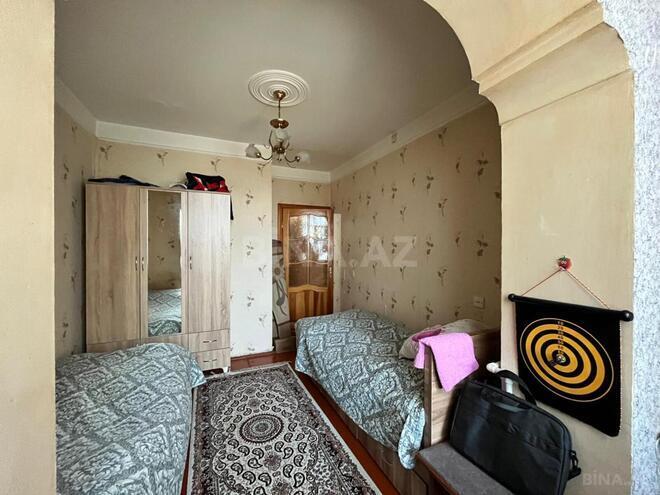 Продаётся 5-комн. вторичка 110 м², м. Ази Асланов, photo 12 from 26