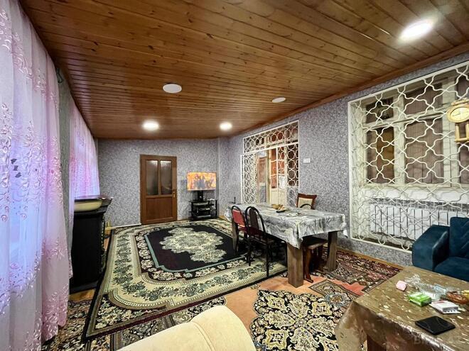 Продаётся 5-комн. вторичка 110 м², м. Ази Асланов, photo 6 from 26