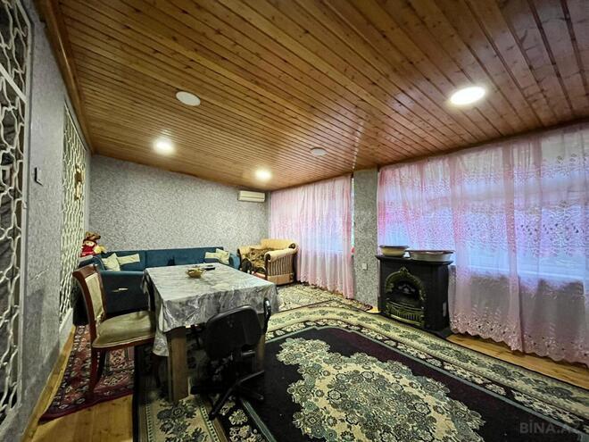 Продаётся 5-комн. вторичка 110 м², м. Ази Асланов, photo 4 from 26