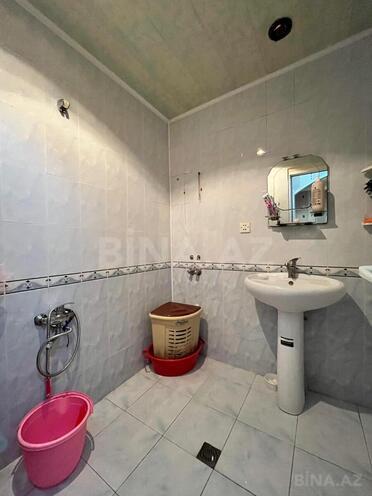 Продаётся 5-комн. вторичка 110 м², м. Ази Асланов, photo 21 from 26