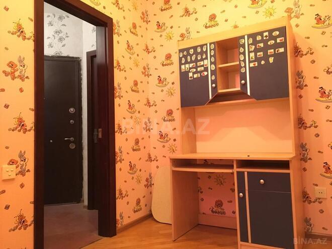 Сдаётся 4-комн. новостройка 147 м², м. 20 января, photo 20 from 28