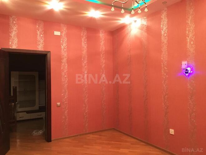 Сдаётся 4-комн. новостройка 147 м², м. 20 января, photo 9 from 28