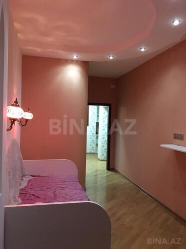 Сдаётся 4-комн. новостройка 147 м², м. 20 января, photo 24 from 28