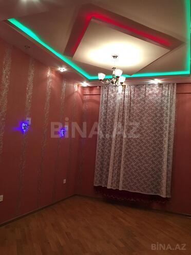 Сдаётся 4-комн. новостройка 147 м², м. 20 января, photo 19 from 28