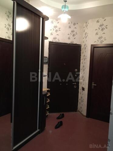 Сдаётся 4-комн. новостройка 147 м², м. 20 января, photo 13 from 28