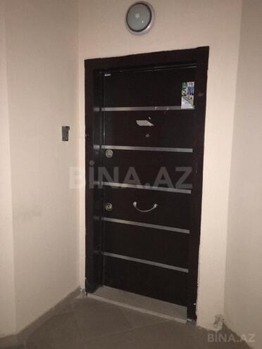 Сдаётся 4-комн. новостройка 147 м², м. 20 января, photo 15 from 28