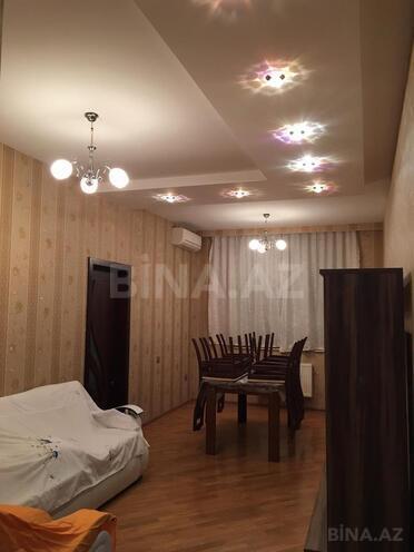 Сдаётся 4-комн. новостройка 147 м², м. 20 января, photo 7 from 28