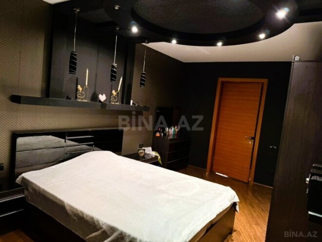 Satılır 3 otaqlı köhnə tikili 65 m², Nəriman Nərimanov m., photo 5 from 18