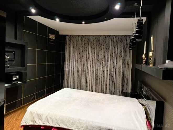 Satılır 3 otaqlı köhnə tikili 65 m², Nəriman Nərimanov m., photo 7 from 18