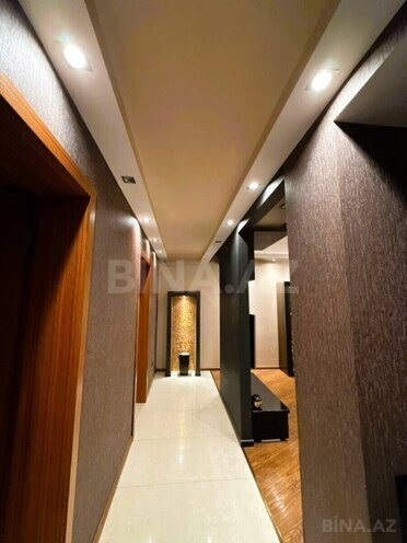 Satılır 3 otaqlı köhnə tikili 65 m², Nəriman Nərimanov m., photo 15 from 18