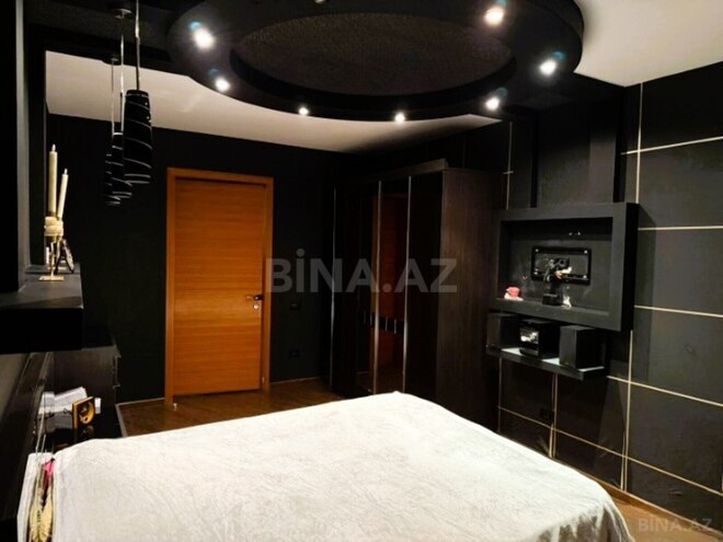 Satılır 3 otaqlı köhnə tikili 65 m², Nəriman Nərimanov m., photo 8 from 18