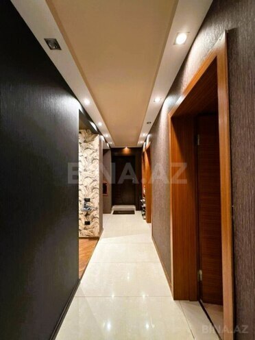 Satılır 3 otaqlı köhnə tikili 65 m², Nəriman Nərimanov m., photo 9 from 18