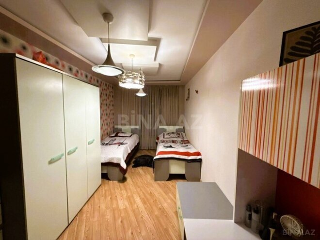 Satılır 3 otaqlı köhnə tikili 65 m², Nəriman Nərimanov m., photo 4 from 18