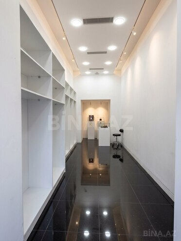 Сдается  объект 45 м², м. Сахил, photo 1 from 9