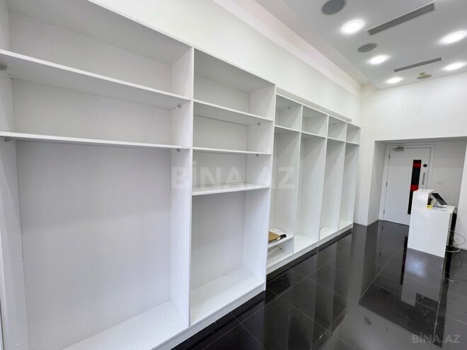 Сдается  объект 45 м², м. Сахил, photo 6 from 9