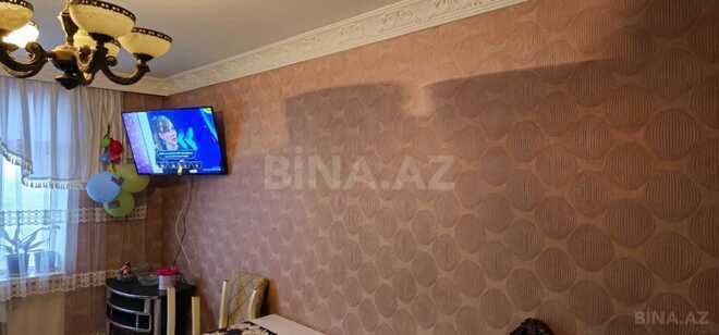 Продается 5-комн. вторичка 120 м², пос. Ени Гюнешли, photo 10 from 16