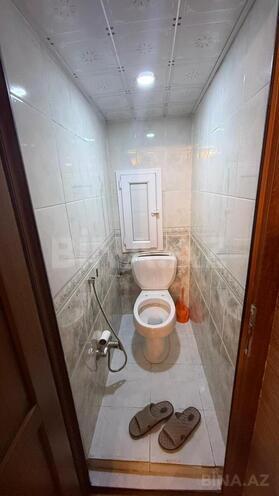 Продается 4-комн. вторичка 110 м², пос. Ени Гюнешли, photo 18 from 20