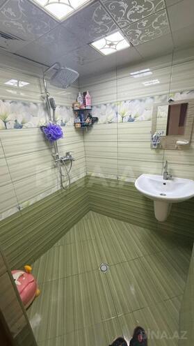 Продается 4-комн. вторичка 110 м², пос. Ени Гюнешли, photo 19 from 20