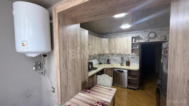 Продается 4-комн. вторичка 110 м², пос. Ени Гюнешли, photo 12 from 20