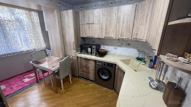 Продается 4-комн. вторичка 110 м², пос. Ени Гюнешли, photo 10 from 20
