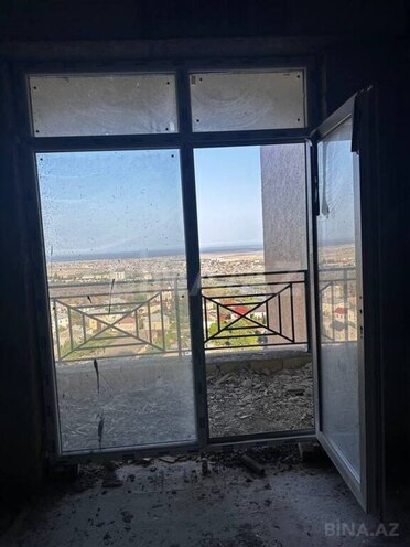 Продаётся 4-комн. новостройка 185 м², пос. Ахмедлы, photo 13 from 19