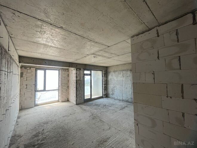 Продаётся 4-комн. новостройка 185 м², пос. Ахмедлы, photo 9 from 19