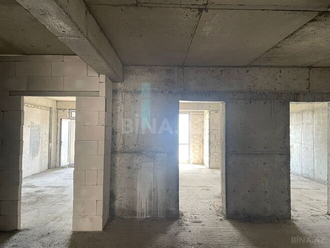 Продаётся 4-комн. новостройка 185 м², пос. Ахмедлы, photo 11 from 19