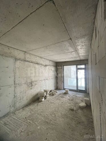Продаётся 4-комн. новостройка 185 м², пос. Ахмедлы, photo 10 from 19