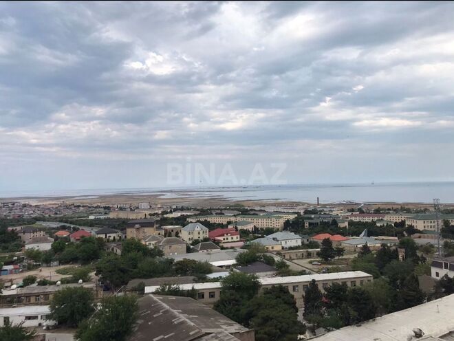Продаётся 4-комн. новостройка 185 м², пос. Ахмедлы, photo 16 from 19
