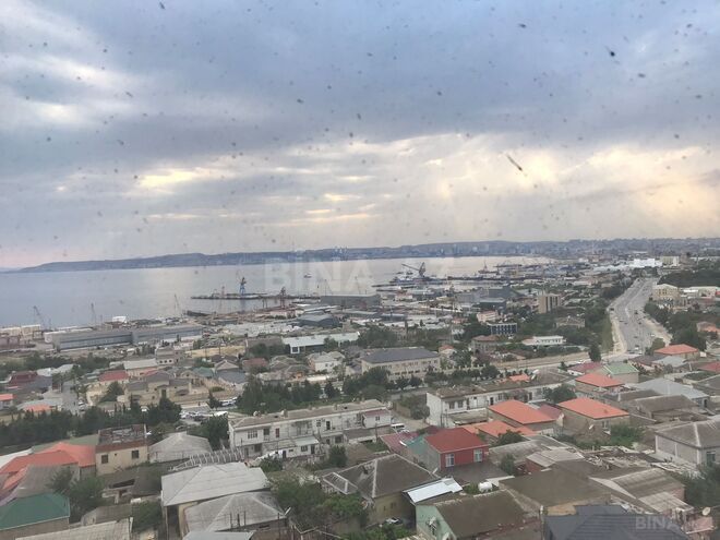 Продаётся 4-комн. новостройка 185 м², пос. Ахмедлы, photo 14 from 19