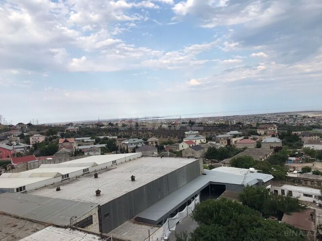 Продаётся 4-комн. новостройка 185 м², пос. Ахмедлы, photo 15 from 19