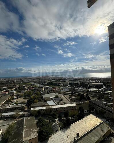 Продаётся 4-комн. новостройка 185 м², пос. Ахмедлы, photo 18 from 19