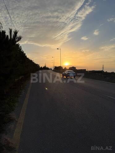 Satılır  torpaq 4 sot, Şüvəlan q., photo 5 from 8