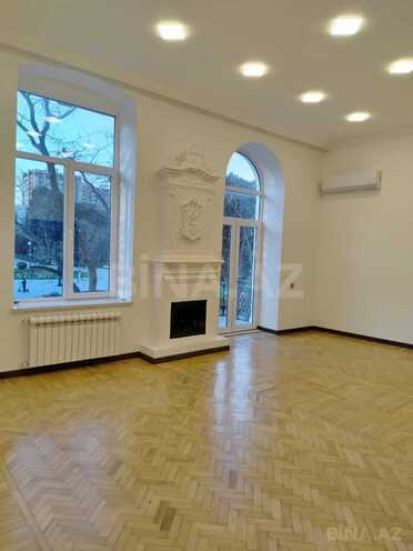 İcarəyə verilir  obyekt 110 m², 28 May m., photo 8 from 10