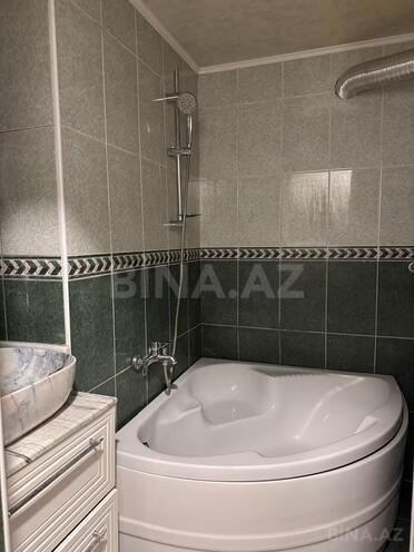 Satılır 2 otaqlı köhnə tikili 50 m², Elmlər Akademiyası m., photo 6 from 7