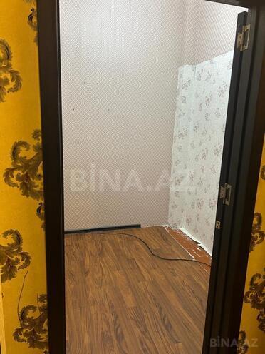 Satılır 3 otaqlı köhnə tikili 80 m², Sahil m., photo 10 from 14