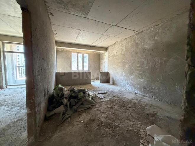 Satılır 2 otaqlı yeni tikili 76 m², 28 May m., photo 9 from 14