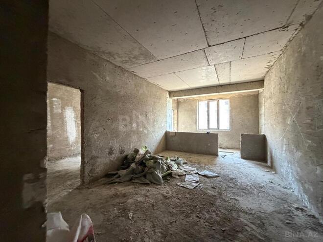 Satılır 2 otaqlı yeni tikili 76 m², 28 May m., photo 6 from 14