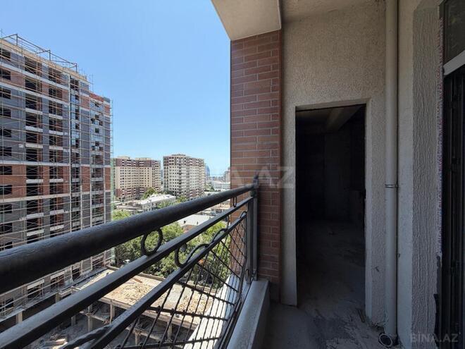 Satılır 2 otaqlı yeni tikili 76 m², 28 May m., photo 3 from 14