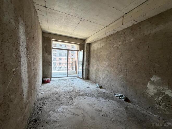 Satılır 2 otaqlı yeni tikili 76 m², 28 May m., photo 11 from 14