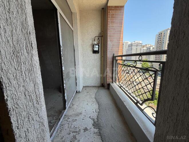 Satılır 2 otaqlı yeni tikili 76 m², 28 May m., photo 1 from 14