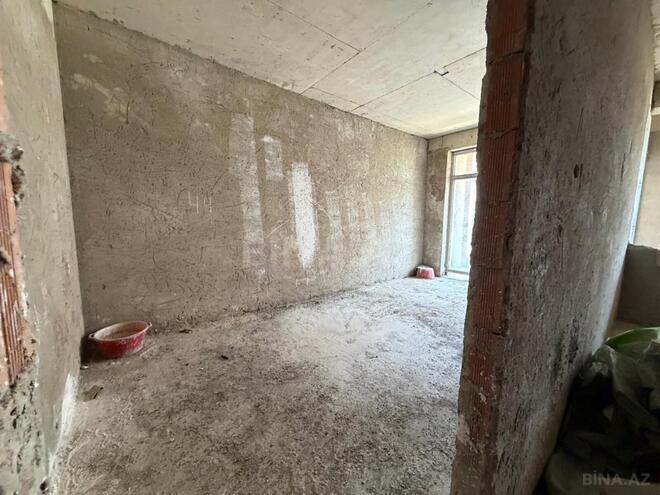 Satılır 2 otaqlı yeni tikili 76 m², 28 May m., photo 8 from 14