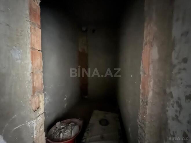 Satılır 2 otaqlı yeni tikili 76 m², 28 May m., photo 7 from 14