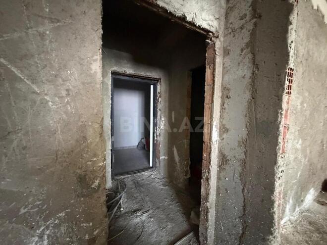 Satılır 2 otaqlı yeni tikili 76 m², 28 May m., photo 5 from 14