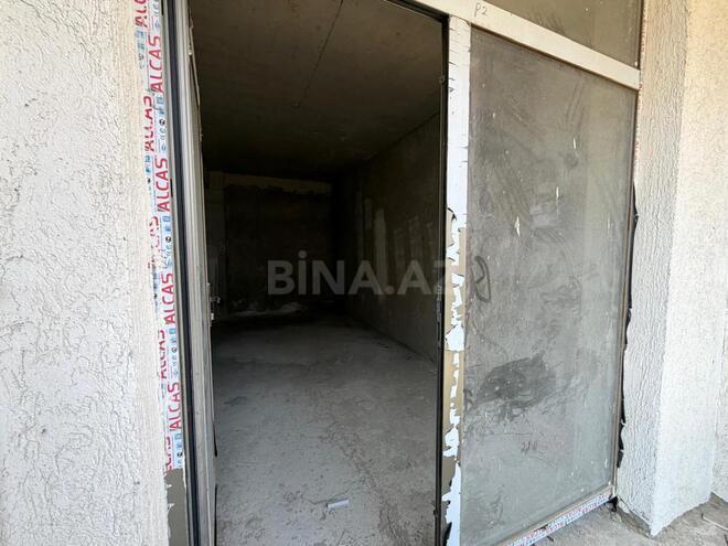 Satılır 2 otaqlı yeni tikili 76 m², 28 May m., photo 10 from 14