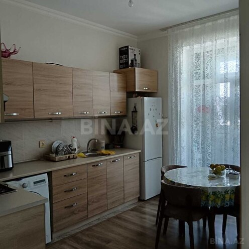 Продаётся 3-комн. новостройка 85 м², пос. Говсан, photo 1 from 10